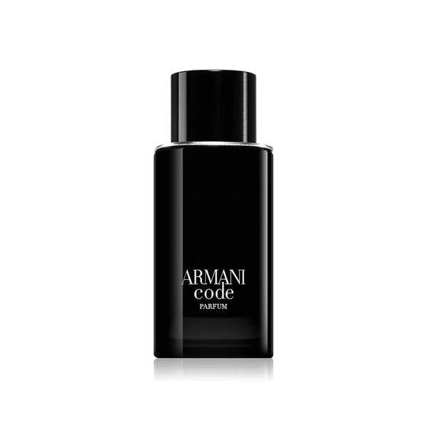 Code Parfum Apa De Parfum 75ml