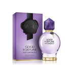 Good Fortune Apa De Parfum 90ml