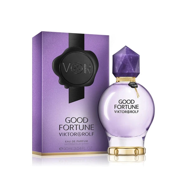 Good Fortune Apa De Parfum 90ml