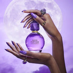 Good Fortune Apa De Parfum 90ml
