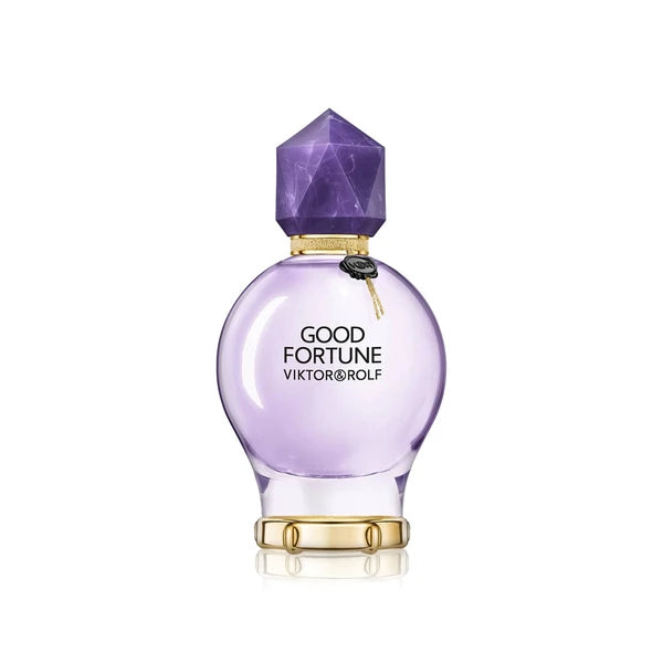 Good Fortune Apa De Parfum 90ml