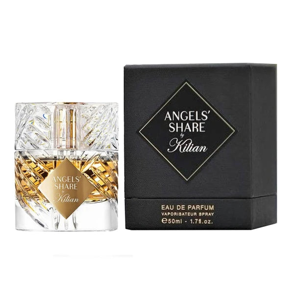 Angels' Share Apa De Parfum 50ml