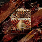 Angels' Share Apa De Parfum 50ml
