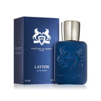 Layton Apa De Parfum 75ml