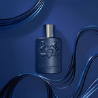 Layton Apa De Parfum 75ml