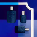 Layton Apa De Parfum 75ml