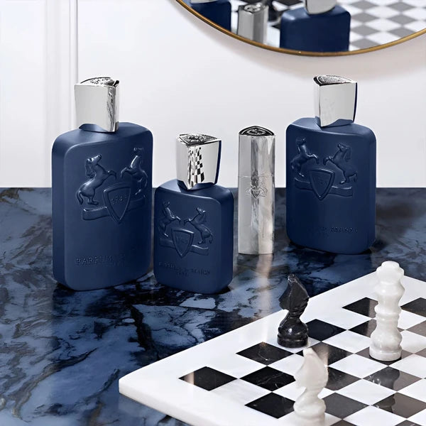 Layton Apa De Parfum 75ml