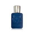 Layton Apa De Parfum 75ml
