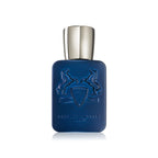 Layton Apa De Parfum 75ml