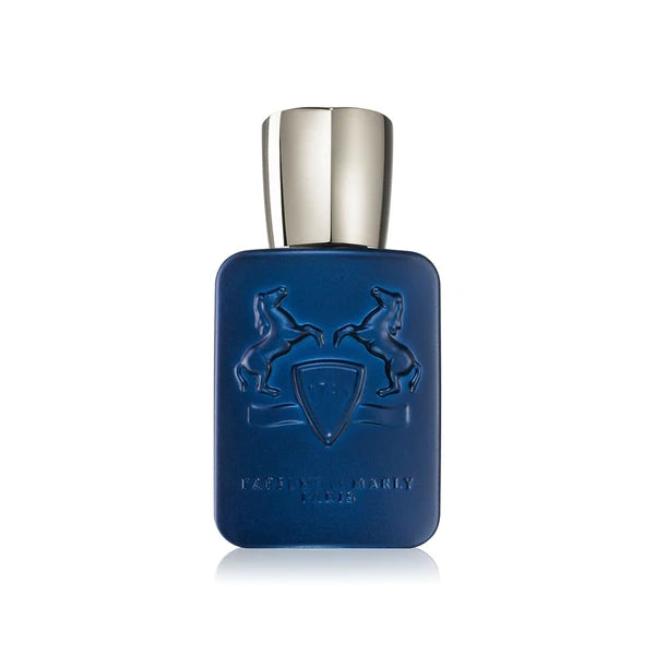 Layton Apa De Parfum 75ml