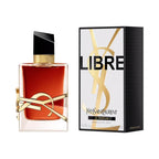 Libre Le Parfum Apa De Parfum 50ml