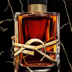 Libre Le Parfum Apa De Parfum 50ml