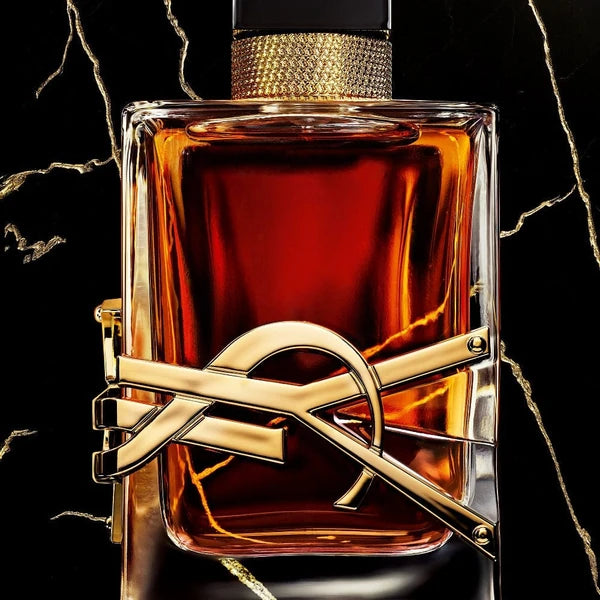 Libre Le Parfum Apa De Parfum 50ml