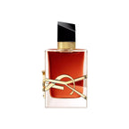 Libre Le Parfum Apa De Parfum 50ml
