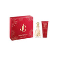 I Want Choo Apa De Parfum 60ml + Body Lotion 100ml