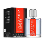 Sport 2022 Apa De Toaleta 100ml