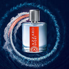 Sport 2022 Apa De Toaleta 100ml