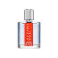 Sport 2022 Apa De Toaleta 100ml
