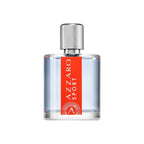 Sport 2022 Apa De Toaleta 100ml