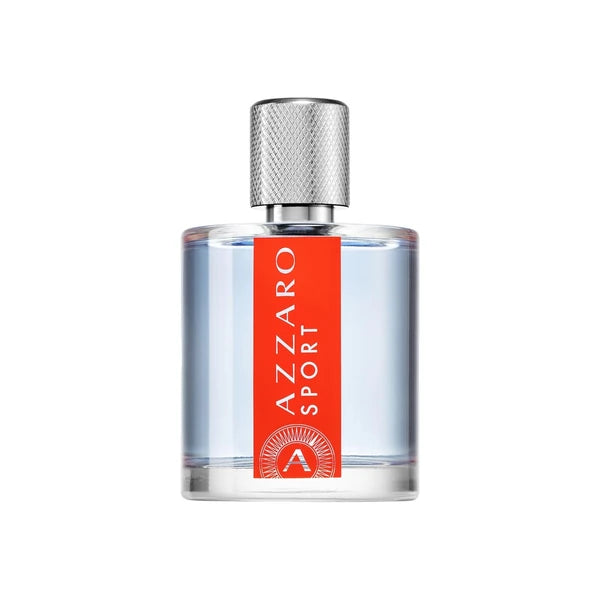 Sport 2022 Apa De Toaleta 100ml