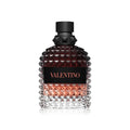 Uomo Born In Roma Coral Fantasy Apa De Toaleta 100ml