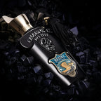 Regio Apa De Parfum 100ml
