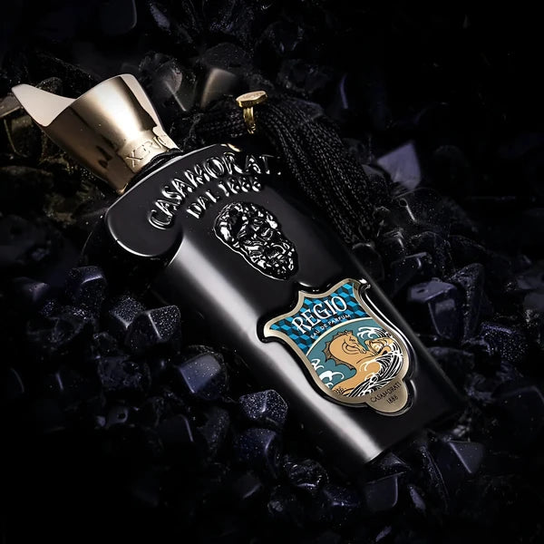 Regio Apa De Parfum 100ml