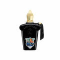 Regio Apa De Parfum 100ml