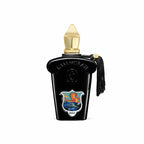 Regio Apa De Parfum 100ml