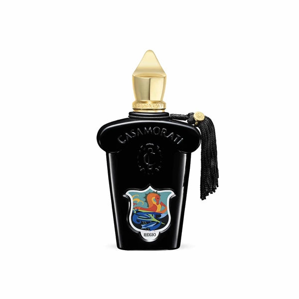 Regio Apa De Parfum 100ml