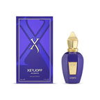Accento Apa De Parfum 50ml