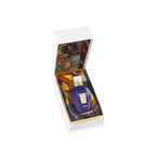 Accento Apa De Parfum 50ml