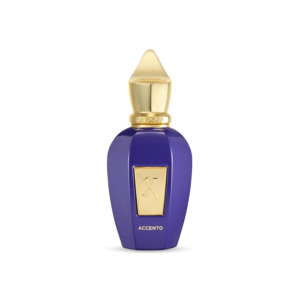 Accento Apa De Parfum 50ml