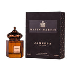 Jameela Apa De Parfum 100ml