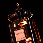 Jameela Apa De Parfum 100ml