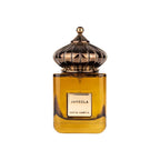 Jameela Apa De Parfum 100ml