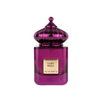 Lady Roza Apa De Parfum 100ml