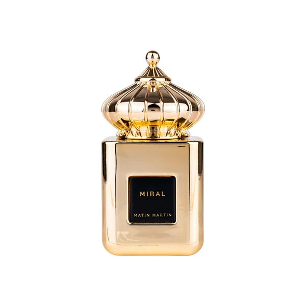 Miral Apa De Parfum 100ml