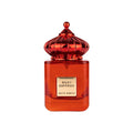 Silky Saffron Apa De Parfum 100ml