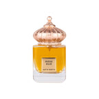 Rose Oud Apa De Parfum 100ml