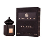 Shahama Apa De Parfum 100ml