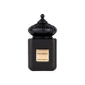 Shahama Apa De Parfum 100ml