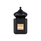 Shahama Apa De Parfum 100ml