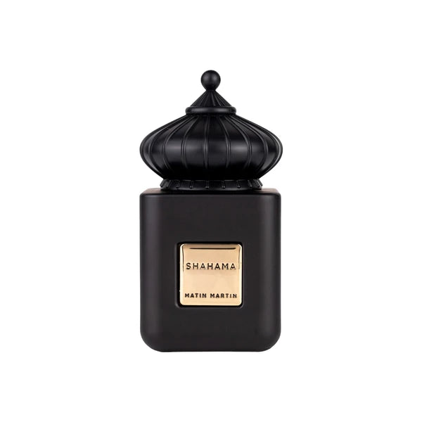 Shahama Apa De Parfum 100ml