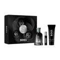 No.6 Bottled Apa De Parfum 100ml + Apa De Parfum 10ml + Gel De Dus 100ml