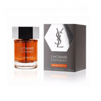 L'Homme Apa De Parfum 100ml