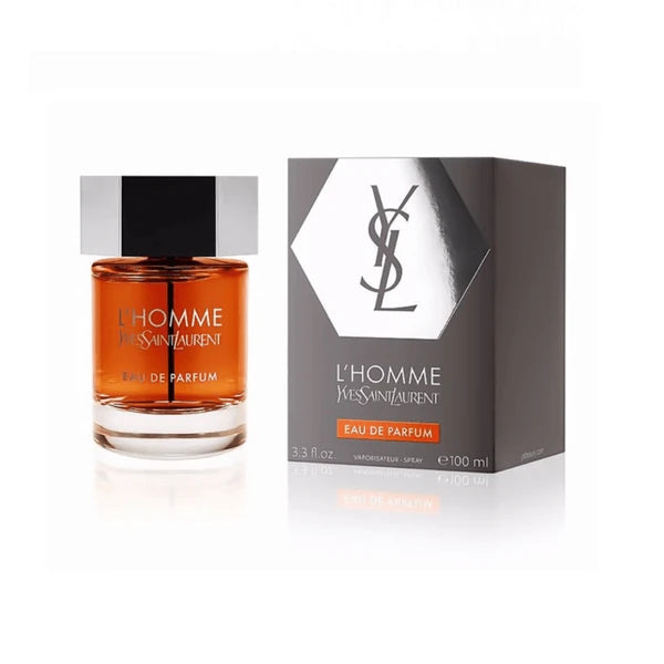 L'Homme Apa De Parfum 100ml