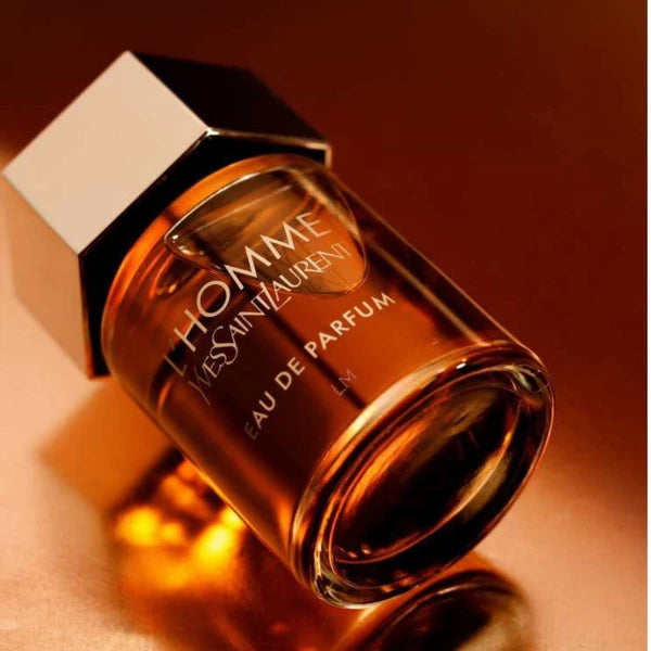 L'Homme Apa De Parfum 100ml