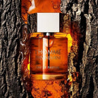 L'Homme Apa De Parfum 100ml
