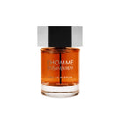 L'Homme Apa De Parfum 100ml